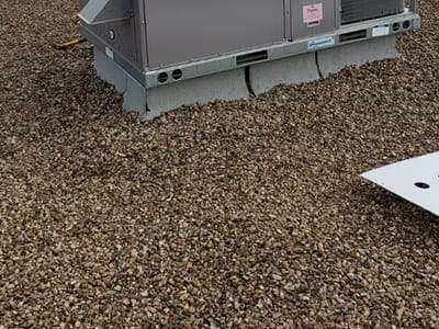 All Season Services, Inc.