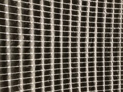 All-Seasons Comfort Heating and Air Conditioning