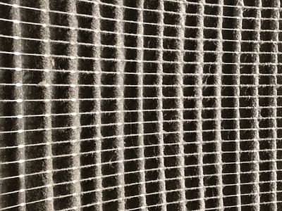 All-Seasons Comfort Heating and Air Conditioning