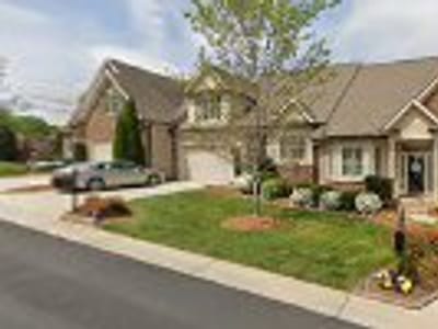 All-Seasons Comfort Heating and Air Conditioning