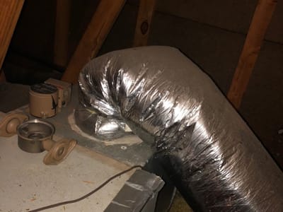 All-Seasons Comfort Heating and Air Conditioning