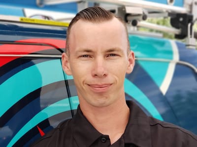 All Seasons Comfort HVAC