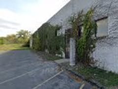 All Seasons Comfort, L.L.C.