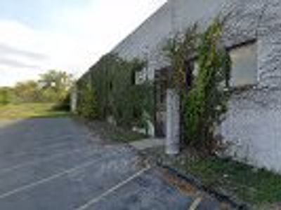 All Seasons Comfort, L.L.C.