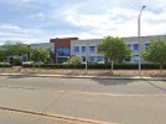 All Seasons Cooling & Heating