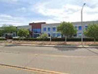 All Seasons Cooling & Heating