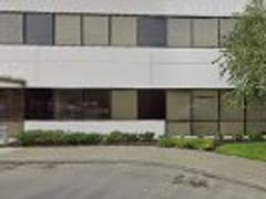 All Seasons Cooling & Heating