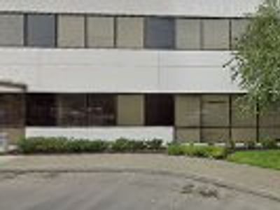 All Seasons Cooling & Heating