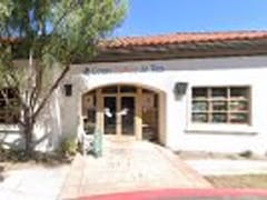 All Seasons Cooling & Heating