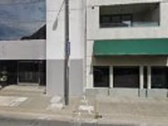 All Seasons Cooling & Heating