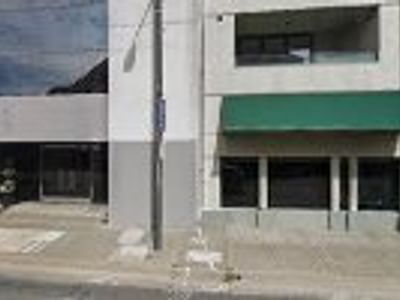 All Seasons Cooling & Heating