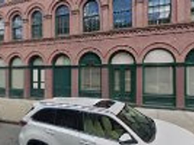 All Seasons Cooling & Heating