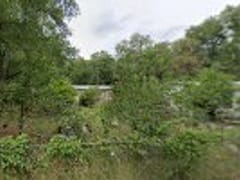 All Seasons Heating & AC