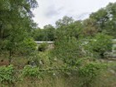 All Seasons Heating & AC