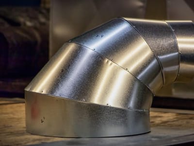 All Seasons Heating & Air Conditioning, Inc.