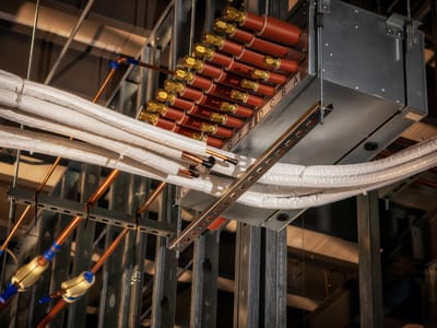 All Seasons Heating & Air Conditioning, Inc.