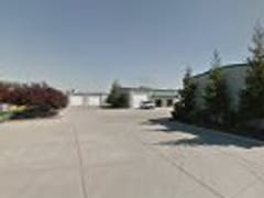 All Seasons Heating & Air Conditioning