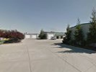 All Seasons Heating & Air Conditioning