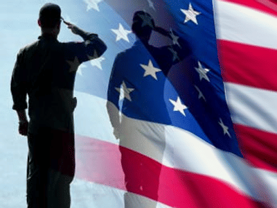 All Seasons Heating & Air Conditioning