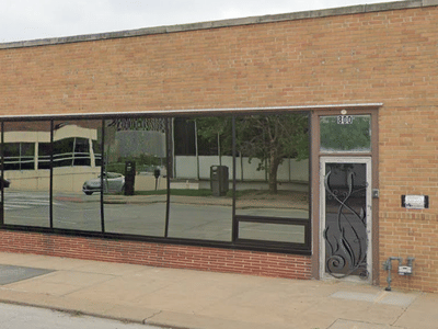 All Seasons Heating & Air Conditioning