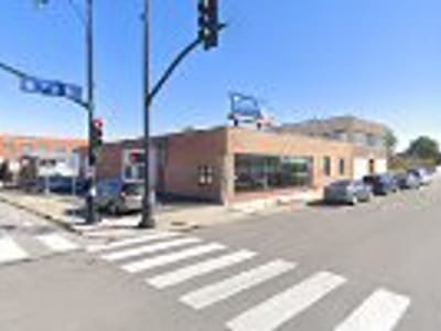 All Seasons Heating & Air Conditioning