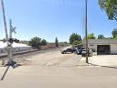 All Seasons Heating & Air Conditioning