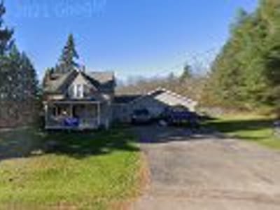 All Seasons Heating & Air