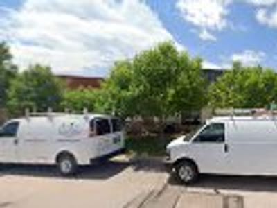 All Seasons Heating and AC, Inc.