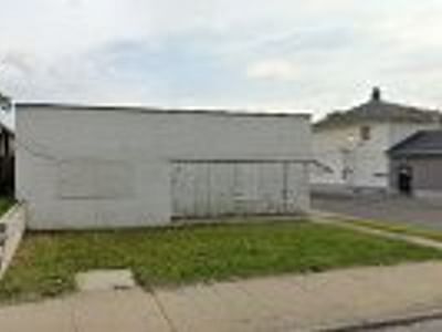 All Seasons Heating and Air Conditioning Company