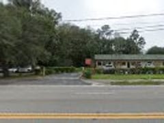 All-Seasons Heating And Air Conditioning of Jax Inc