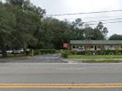 All-Seasons Heating And Air Conditioning of Jax Inc