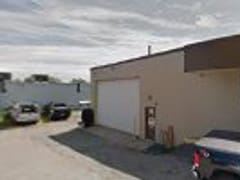 All Seasons Heating and Air Conditions