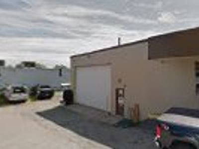 All Seasons Heating and Air Conditions