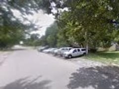 All Seasons Heating & Cooling Inc