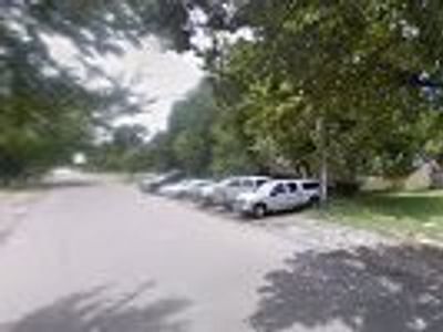 All Seasons Heating & Cooling Inc