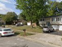 All Seasons Heating & Cooling North