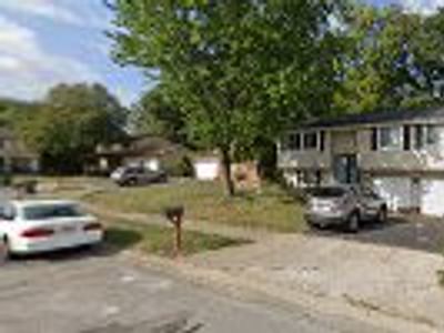 All Seasons Heating & Cooling North