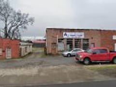 All Seasons Heating & Cooling