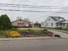 All Seasons Heating & Cooling