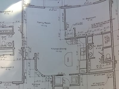 All Seasons Heating & Cooling