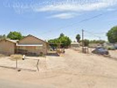 All Seasons Heating & Cooling