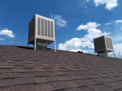 All Seasons Home Comfort LLC