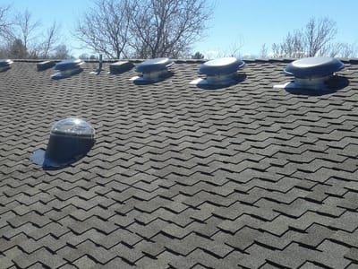 All Seasons Home Comfort LLC