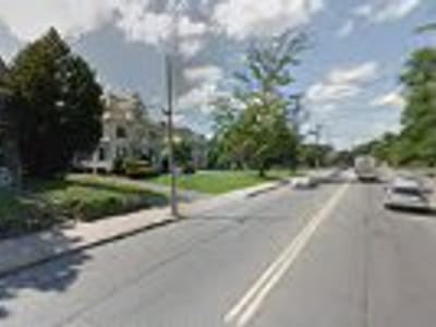 All Seasons Home HVAC