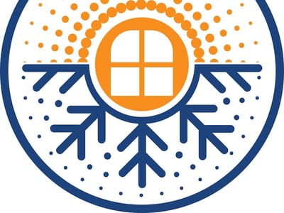 All Seasons Home HVAC