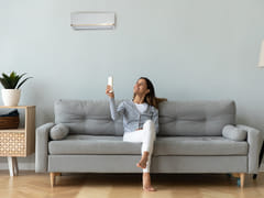 All Seasons Home HVAC