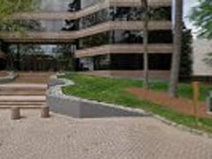 All Seasons Mechanical Heating & Air Conditioning