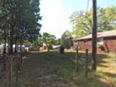 All Seasons Mechanical Heating & Air