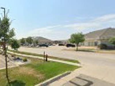 All Seasons Mechanical Inc.