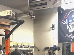 All Seasons Mechanical Inc.